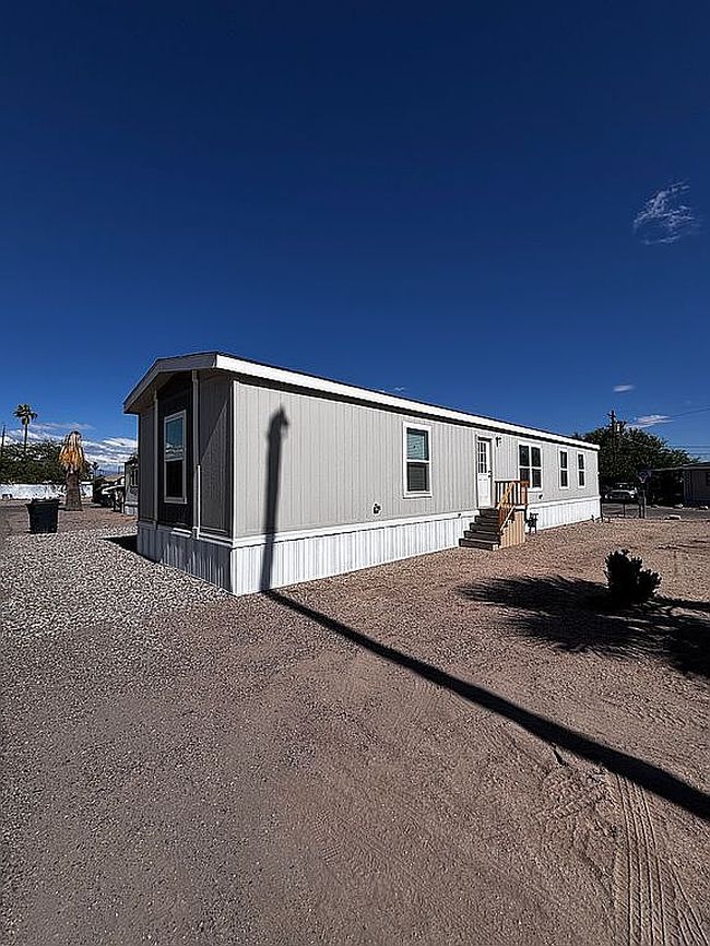 Photo of 3335 N Flowing Wells Rd #0, Tucson, AZ