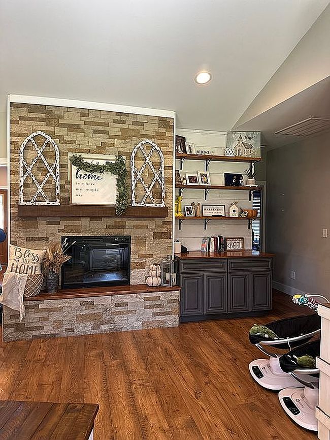 Image of 4108 Summertown Hwy