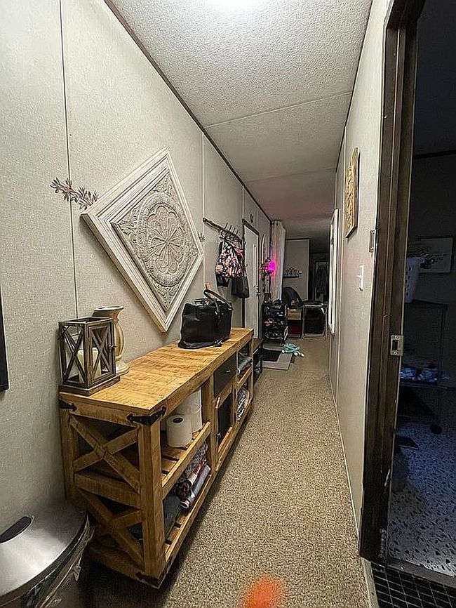 Photo of 6219 E Texas St Lot 162, Bossier City, LA