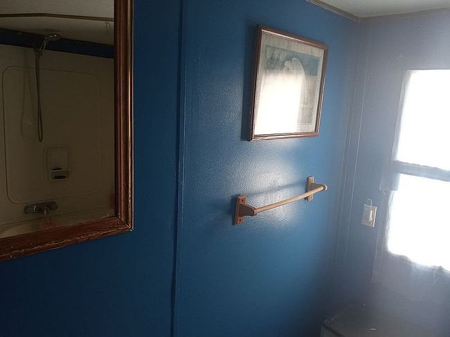 Preview of property located at 117 Jones Ln #117