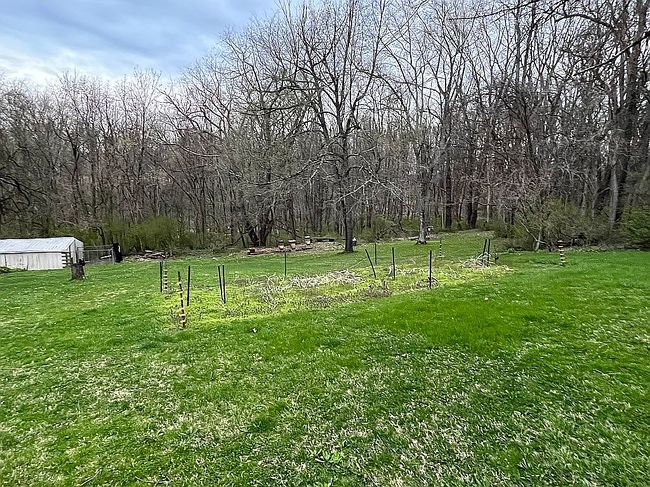 Image of 1192 Township Road 2306