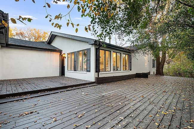 Image of 3825 Maple Ave