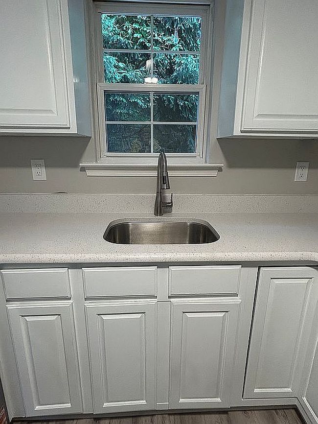 Image of 110 Sandpiper Ln