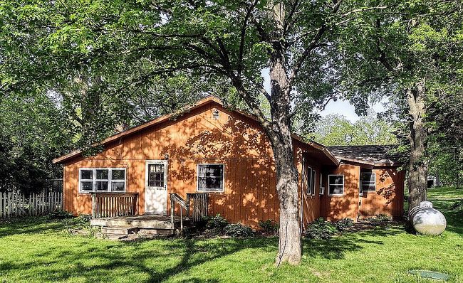 Image of 10658 3rd Ave Nw