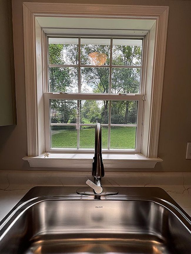 Photo of 4116 Hill St, Coplay, PA