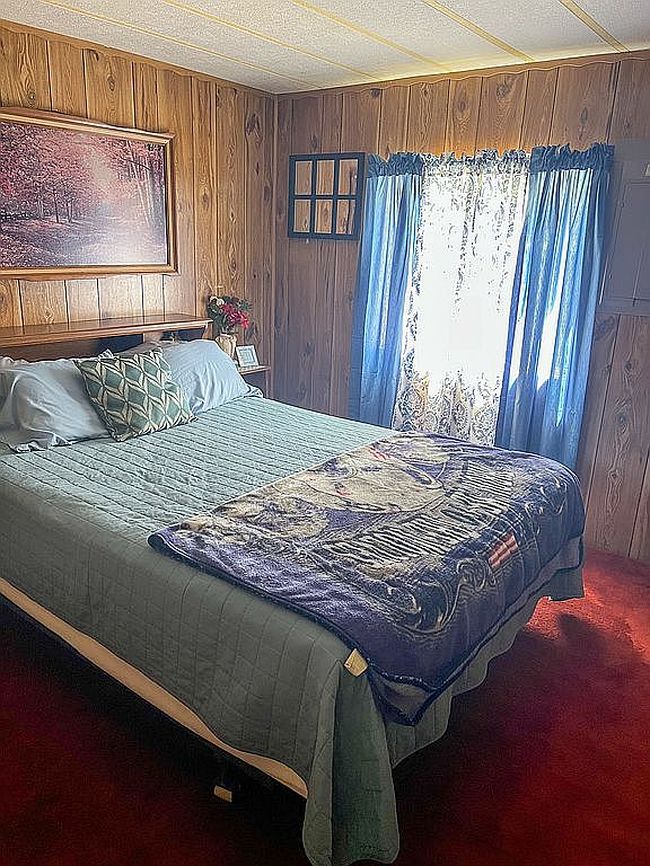 Photo of 28677 State Highway 47, Gregory, SD