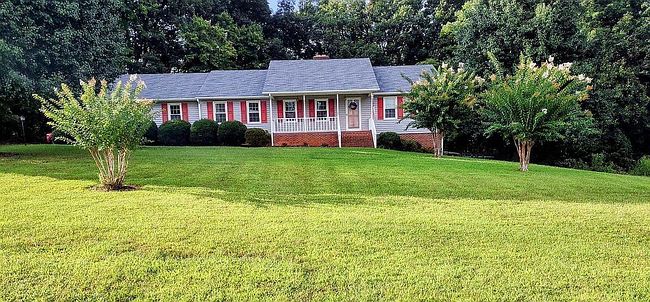461 Samuel Rd, Danville, VA
