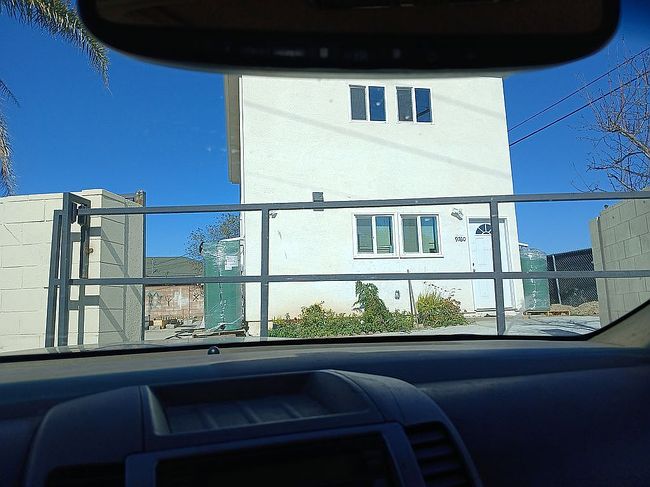 Image of 9760 Telfair Ave