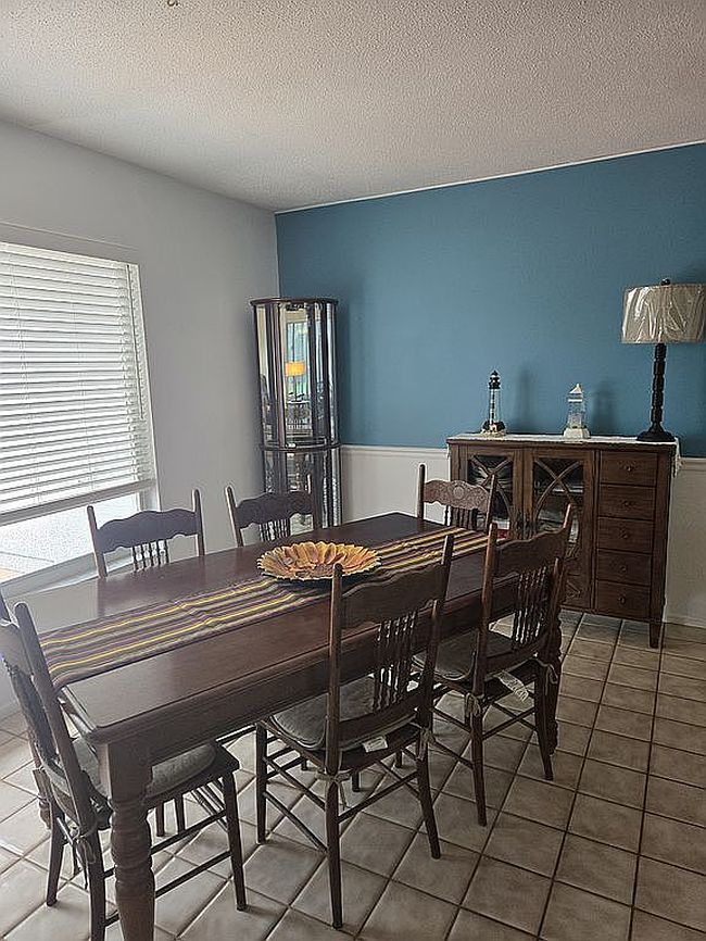 Image of 1708 Shoals Ct