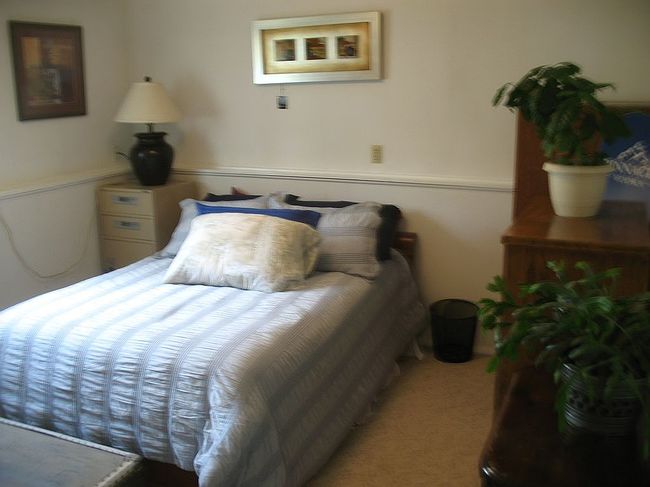 Photo of 423 S Hamilton St, Powell, WY