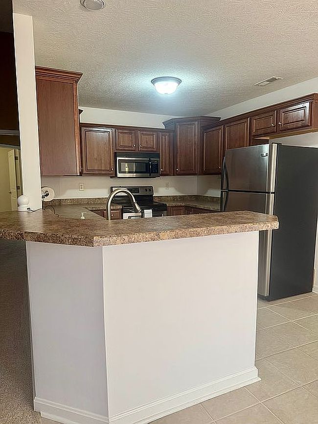 Image of 13804 Station Ct