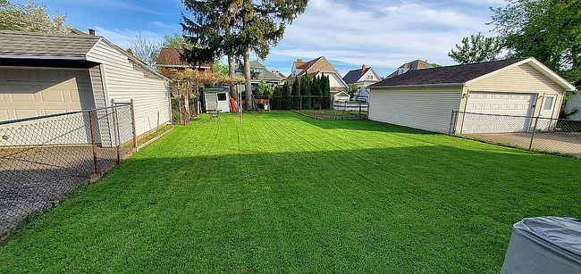 Additional photo 2 of property located at 1125 W 27th St