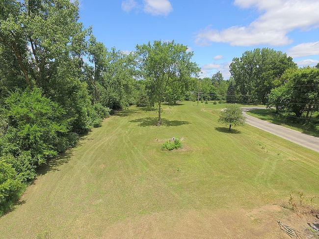 Image of Williams Dr