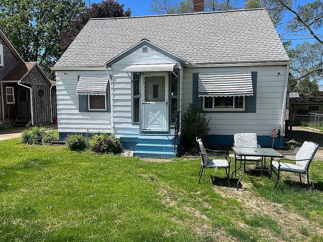 2352 Fairmount Pkwy, Erie, PA