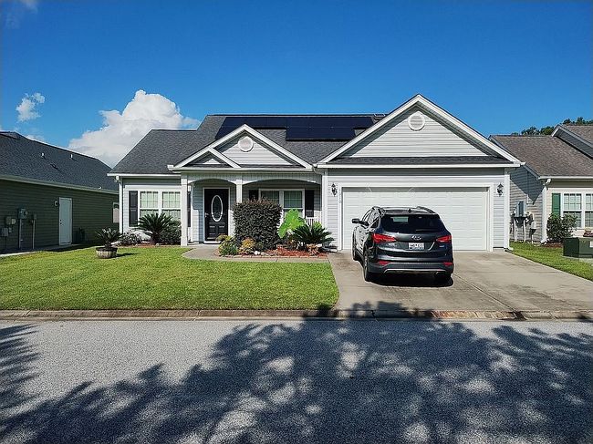 Photo of 1010 Napa Ct, Longs, SC