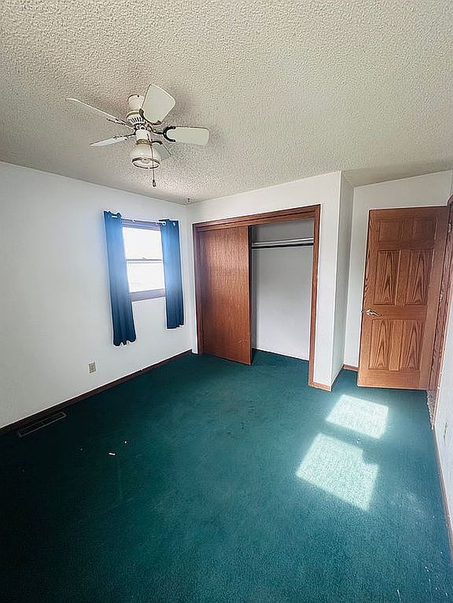 Photo of 840 Elm Ave, Grant, NE
