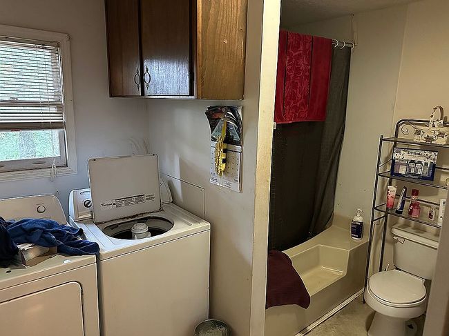Photo of 437 Homer Stephens Rd, Cornelia, GA