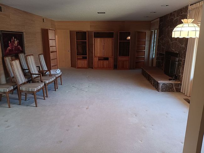 Photo of 525 S 11th St, Livingston, MT