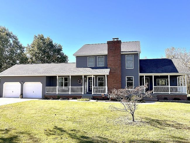 Preview of property located at 2377 Kaiser Rd