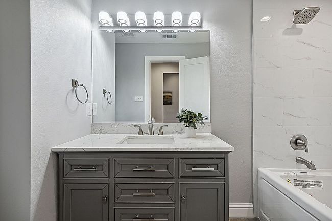 Image of 3151 Kinkaid Dr