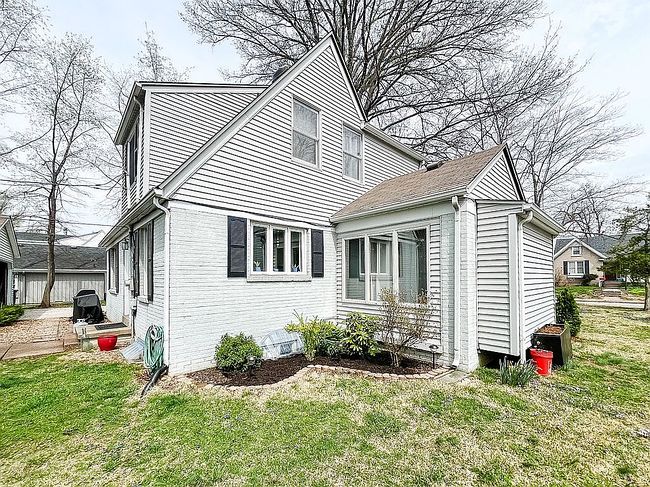 Image of 213 S Fairlawn Ave