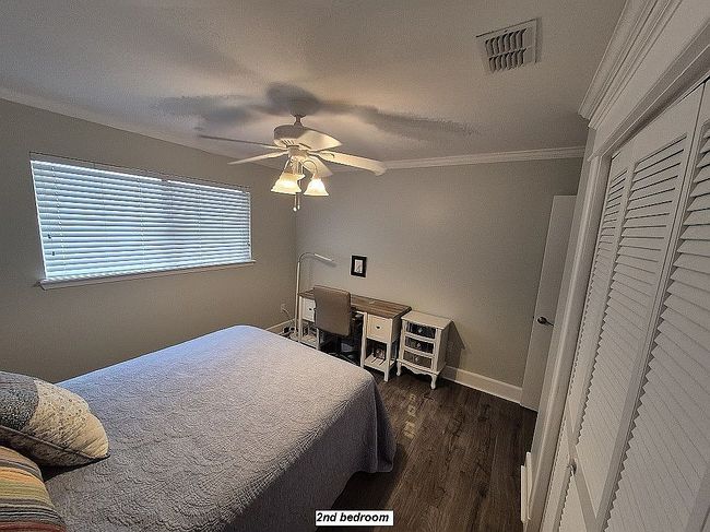 Photo of 3139 Misty Creek Ln, Jacksonville, FL
