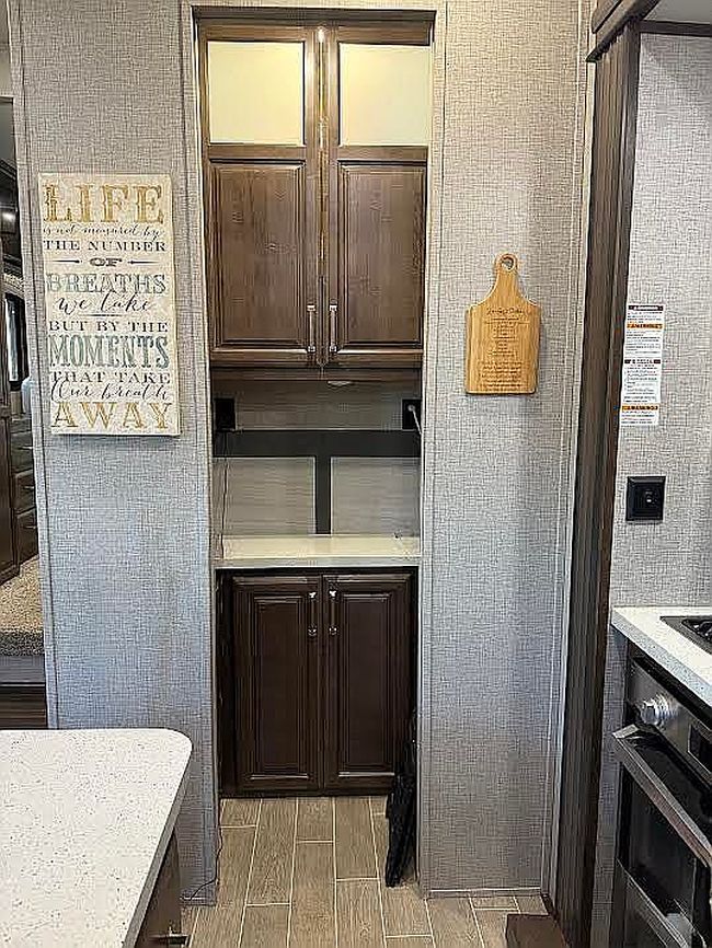 Preview of property located at 29652 Jeans Rd