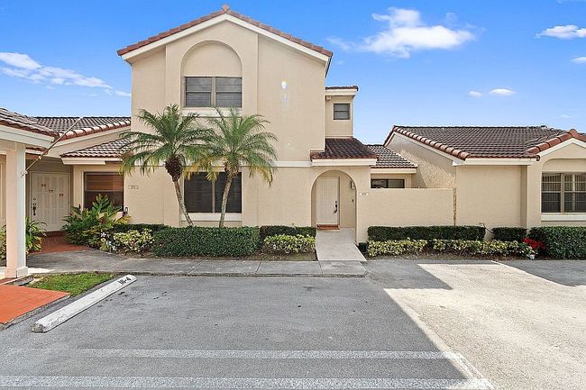 Image of 6254 Nw 170th Ter