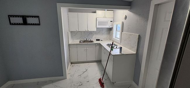 Additional photo 2 of property located at 1445 Sw 127th Ct