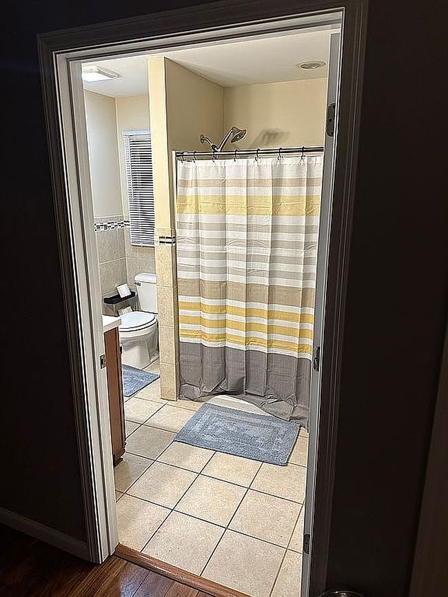 Photo of 241 Angus Rd, Dalton, GA