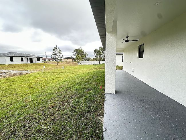 Image of 2808 19th St Sw