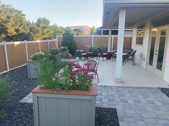 Image of 304 Seasons Pkwy