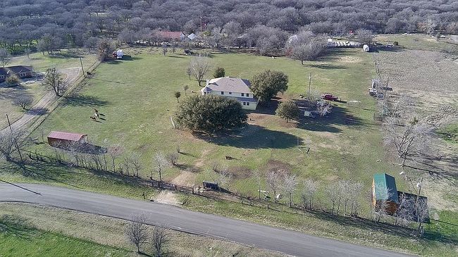 Additional photo 1 of property located at 14321 Allen Trl