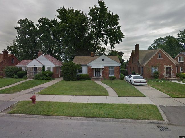 Additional photo of property located at 17566 Annchester Rd