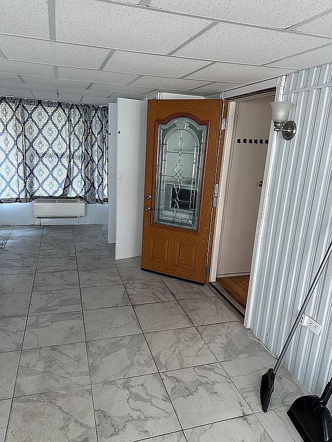 Image of 11125 Redbird Dr
