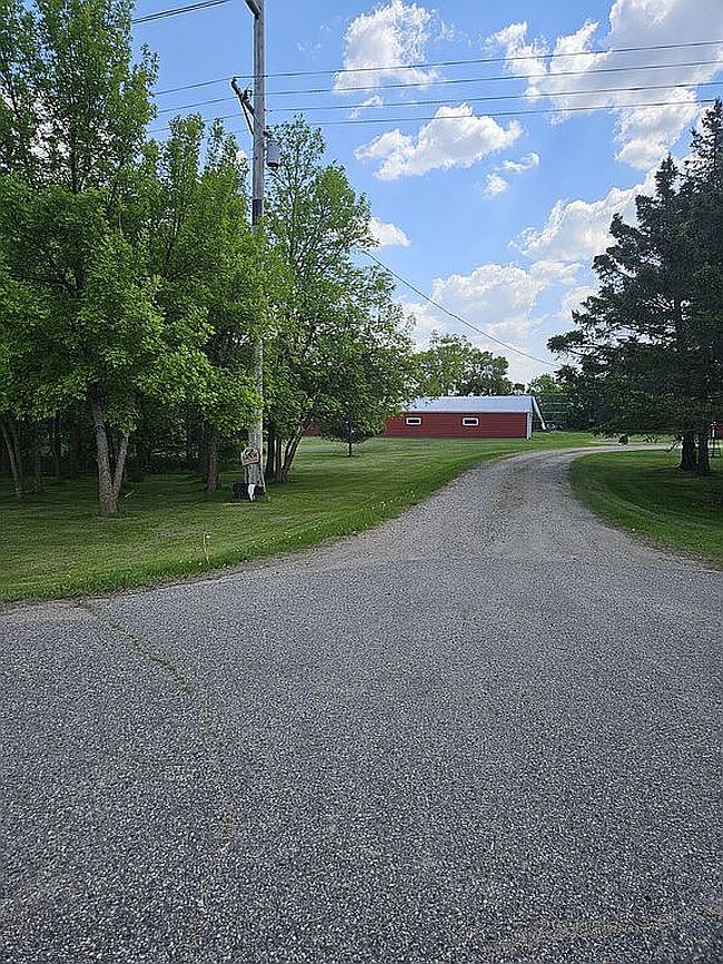 Image of 23304 State Highway 29