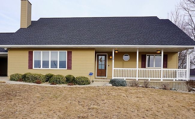 Preview of property located at 120 7th St