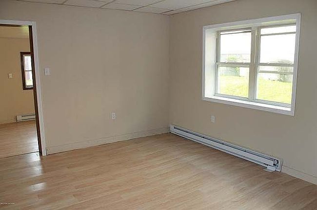 Image of 280 E Poplar St