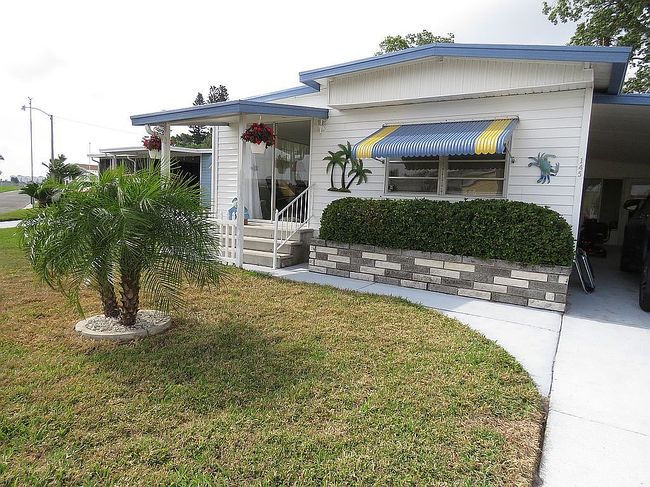 Photo of 145 Shady Ln