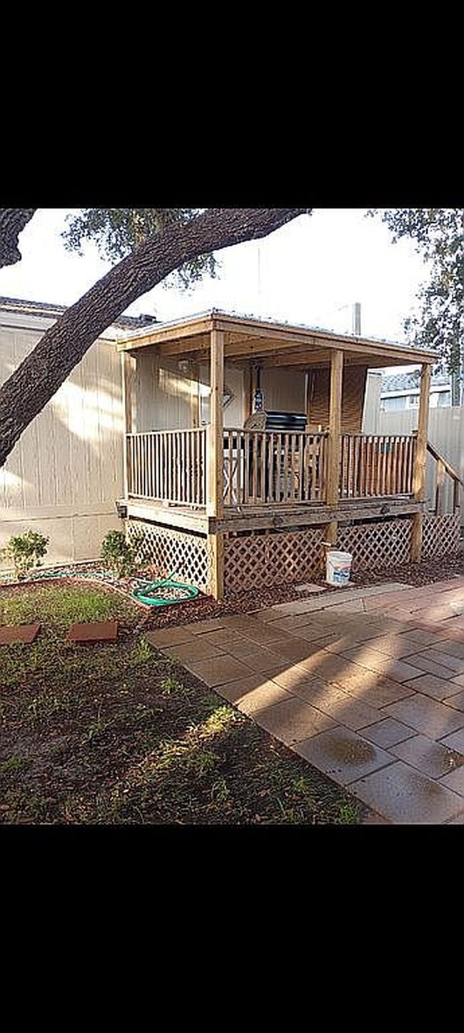 Image of 1007 Lone Star Rd