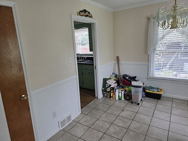 Photo of 202 Whitehall St, Elizabethtown, KY