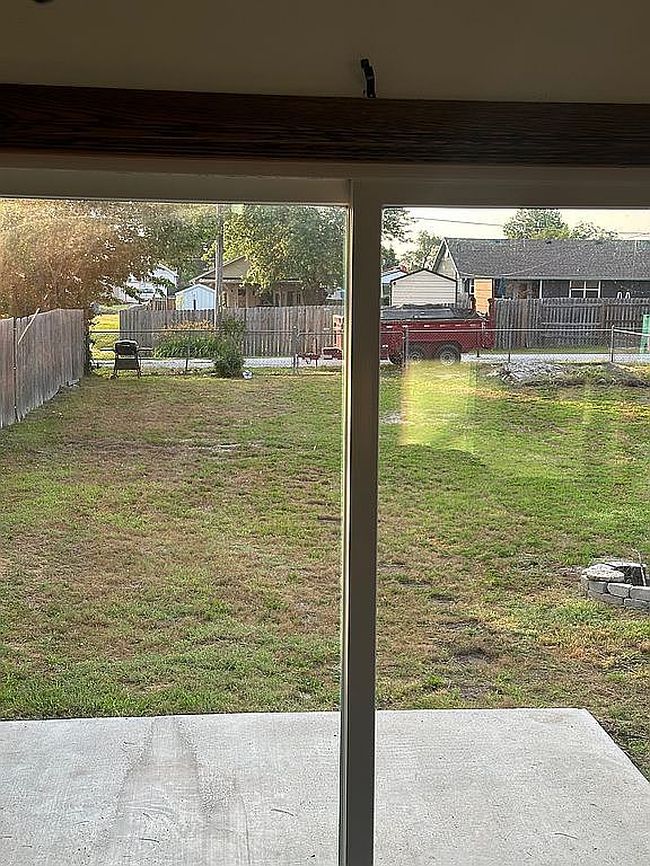 Photo of 2317 S Willard Ave, Joplin, MO