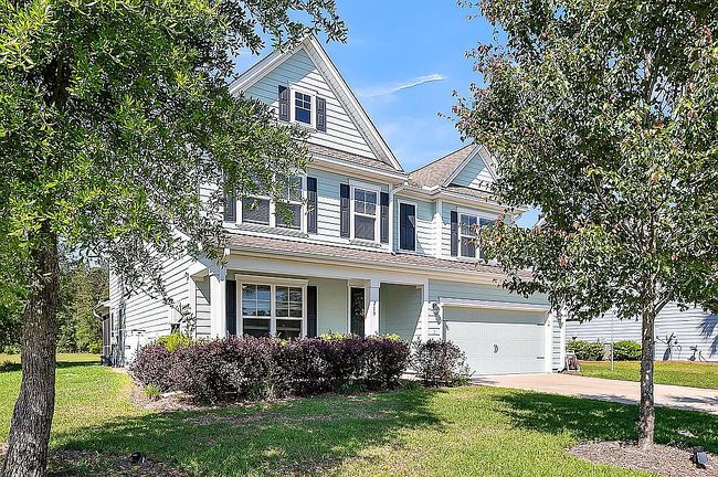 Image of 219 Camber Rd