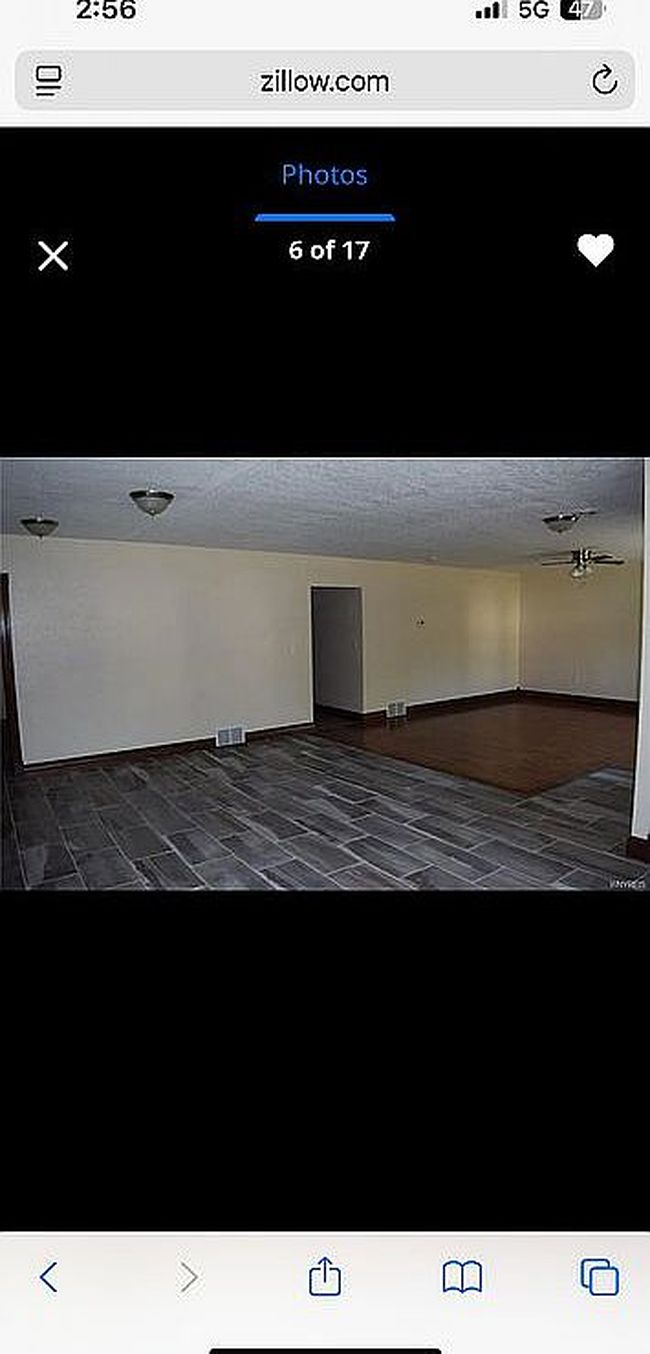Image of 481 Sycamore Ave