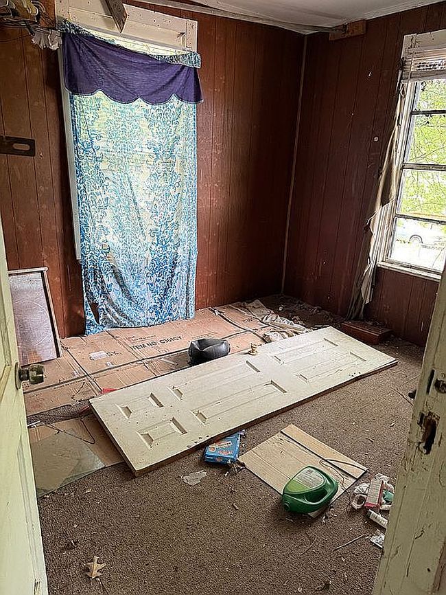 Image of 3321 Milton St