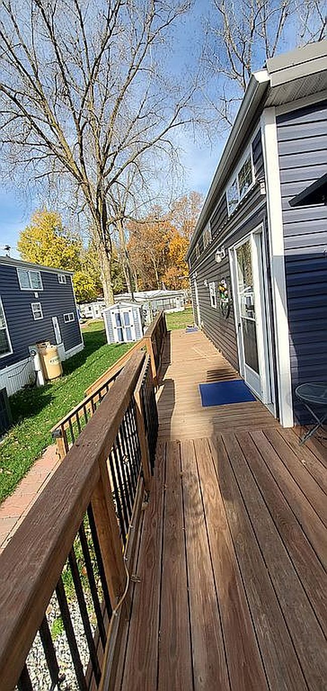Image of 23040 Phillips St Lot 402
