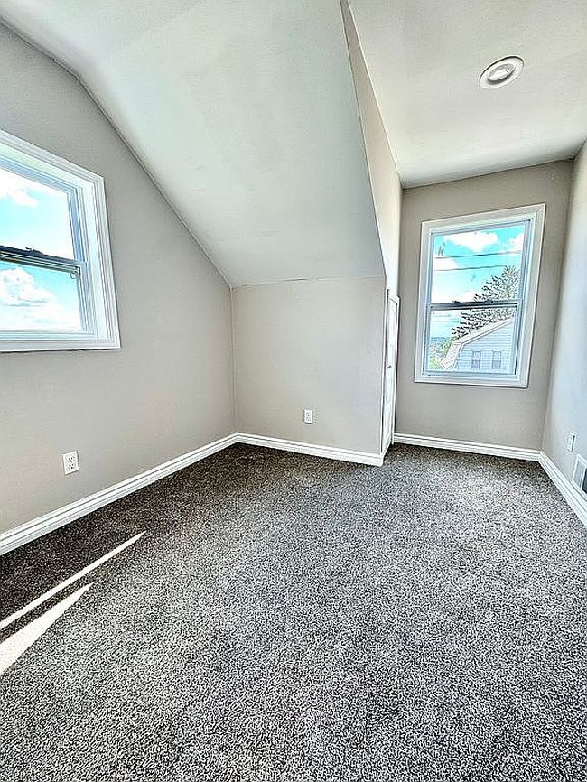 Photo of 514 Ridge Ave, Canonsburg, PA