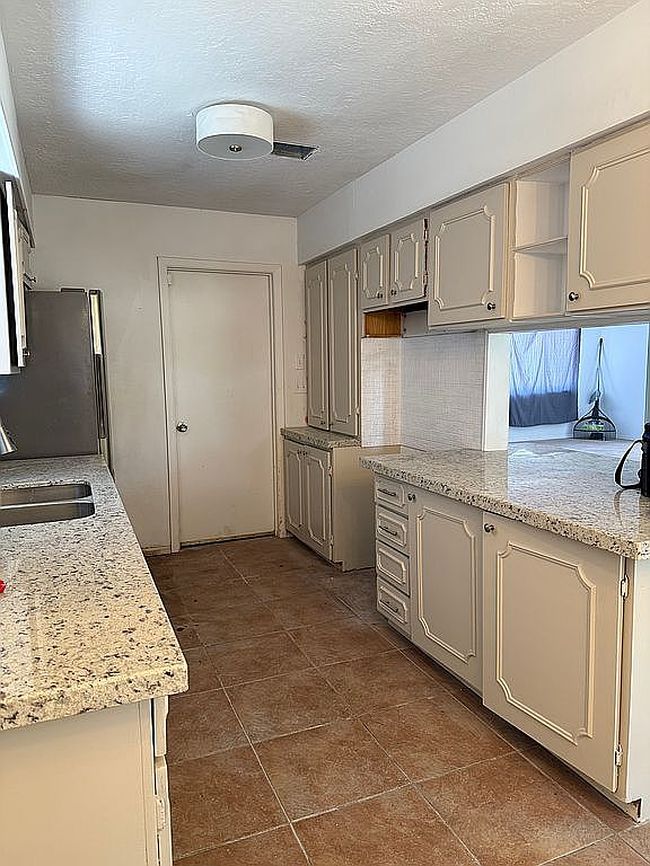 Photo of 2908 Brian Allin Dr, El Paso, TX