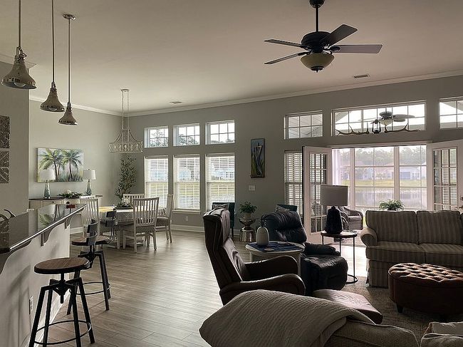 Additional photo 3 of property located at 816 Callant Dr