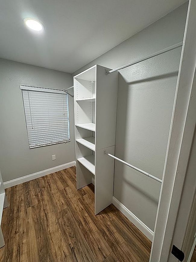 Additional photo 1 of property located at 3417 Lakewood Rd